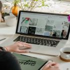 How to Find the Right Web Designer For Your Project and Budget