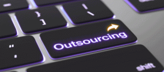 Why Should Companies Consider IT Outsourcing?